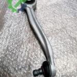 Salıncak Audi A5 2022 Çıkma 8K0407510A