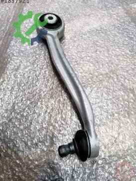 Audi A5 Salıncak 8K0407510A çıkma parça