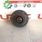 Çıkma Audi A6 Porya 8K0407615B
