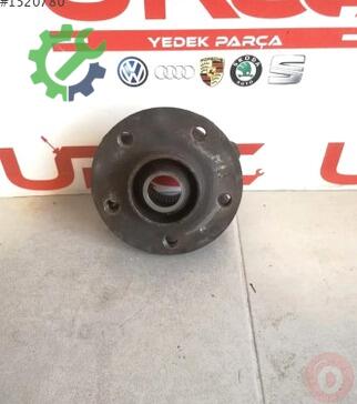 Audi A6 Porya 8K0407615B çıkma parça