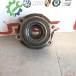 Çıkma Audi A6 Porya 8K0407615B