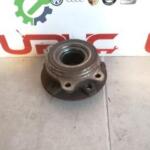 Çıkma Audi A6 Porya 8K0407615B
