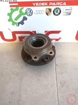 Audi A6 Porya 8K0407615B çıkma parça