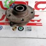 Audi A6 2022 Çıkma Porya 8K0407615B