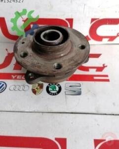 Audi A6 2022 Çıkma Porya 8K0407615B