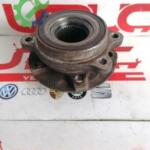 Audi A6 2022 Çıkma Porya 8K0407615B