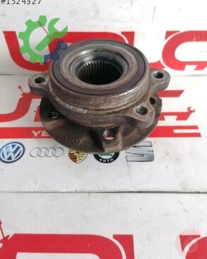 Audi A6 Porya 8K0407615B çıkma parça