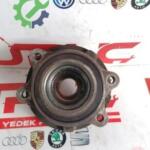 Audi A6 2022 Çıkma Porya 8K0407615B