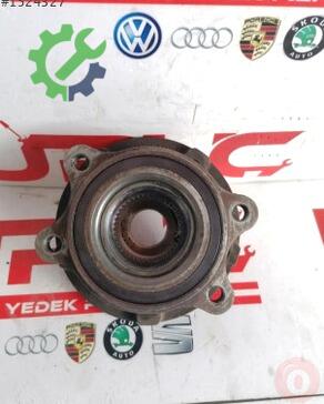 Audi A6 Porya 8K0407615B çıkma parça