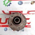Audi A6 2022 Çıkma Porya 8K0407615B