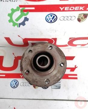 Audi A6 Porya 8K0407615B çıkma parça
