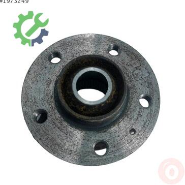 Audi A5 Porya 8K0407615B çıkma parça
