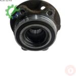 Audi A5 2023 Çıkma Porya 8K0407615B