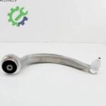 Audi A5 2025 Salıncak Çıkma – 8K0407693AD