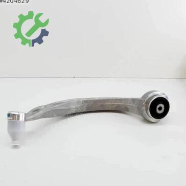 Audi A5 Salıncak 8K0407693AD çıkma parça