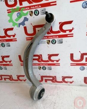 Audi A4 Rot Başı 8K0407695H çıkma parça
