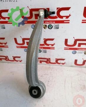 Audi A4 Rot Başı 8K0407695H çıkma parça