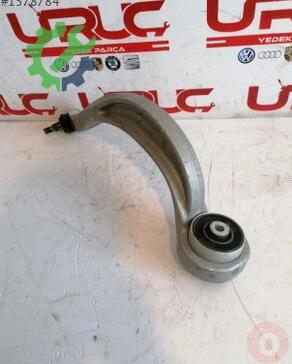 Audi A4 Rot Başı 8K0407696H çıkma parça