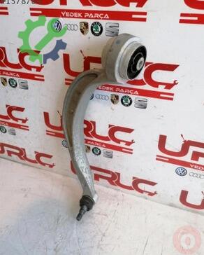 Audi A4 Rot Başı 8K0407696H çıkma parça