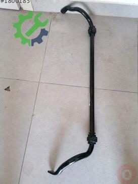Audi A5 Viraj Demiri 8K0411309K çıkma parça
