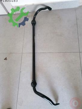 Audi A5 Viraj Demiri 8K0411309K çıkma parça