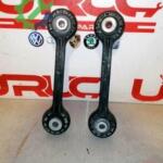 Çıkma Audi A6 Rot Başı 8K0411317D