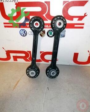 Audi A6 Rot Başı 8K0411317D çıkma parça