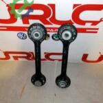 Çıkma Audi A6 Rot Başı 8K0411317D