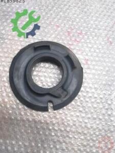 Helezon Yayı Audi A5 2022 Çıkma 8K0412109A