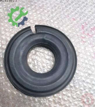 Audi A5 Helezon Yayı 8K0412109A çıkma parça