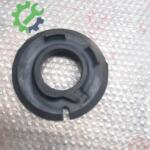 Helezon Yayı Audi A5 2022 Çıkma 8K0412109A