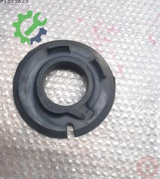 Audi A5 Helezon Yayı 8K0412109A çıkma parça