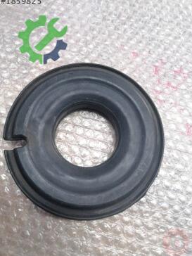 Audi A5 Helezon Yayı 8K0412109A çıkma parça