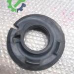 Helezon Yayı Audi A5 2022 Çıkma 8K0412109A