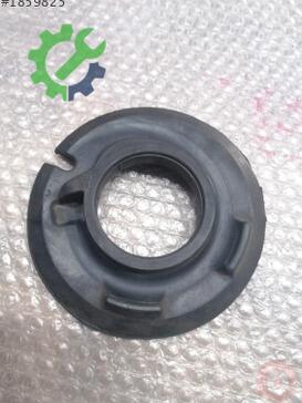 Audi A5 Helezon Yayı 8K0412109A çıkma parça