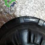 Audi A4 Amortisör 8K0412377C Sökme Çıkma