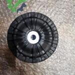 Audi A4 Amortisör 8K0412377C Sökme Çıkma