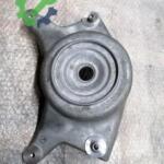 Audi A4 2022 Çıkma Amortisör 8K0412253A