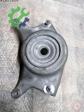 Audi A4 Amortisör 8K0412253A çıkma parça