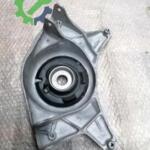 Audi A4 2022 Çıkma Amortisör 8K0412253A