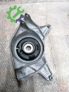 Audi A4 Amortisör 8K0412253A çıkma parça