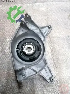 Audi A4 Amortisör 8K0412253A çıkma parça