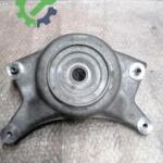 Audi A4 2022 Çıkma Amortisör 8K0412253A