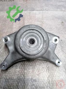 Audi A4 Amortisör 8K0412253A çıkma parça