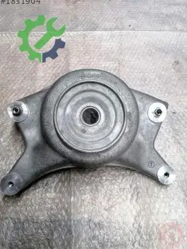 Audi A4 Amortisör 8K0412253A çıkma parça