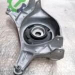 Audi A4 2022 Çıkma Amortisör 8K0412253A