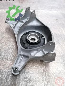 Audi A4 Amortisör 8K0412253A çıkma parça