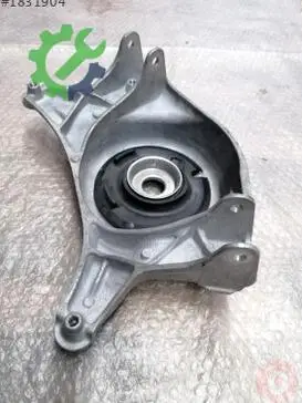Audi A4 Amortisör 8K0412253A çıkma parça