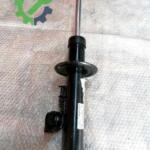 Audi A4 2022 Çıkma Amortisör 8F0413029B