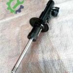 Audi A4 2022 Çıkma Amortisör 8F0413029B
